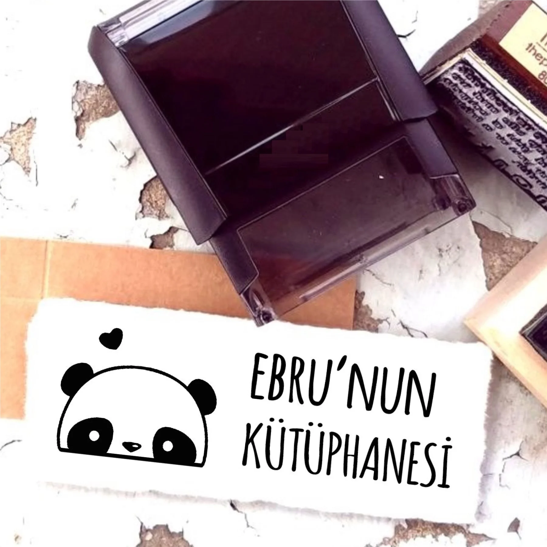 

Уникальная превосходная красивая дизайнерская одежда именем штамп для книг-65