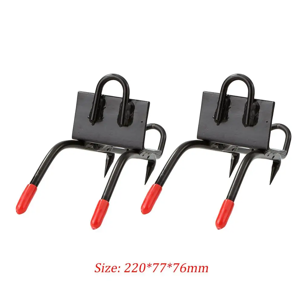 

Tree Climbing Tool Pole Climbing Spikes Hunting Observation Equipment Picking Rescue Fruit Fast Tree Shoes