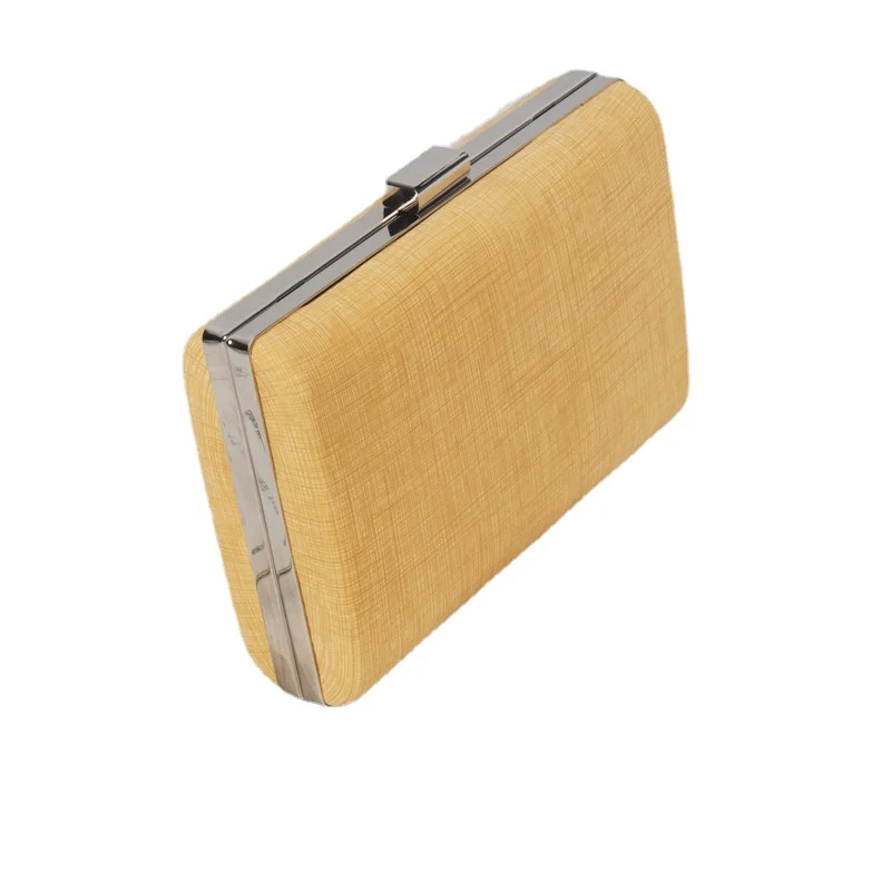 

New European and American fashion hand bag simple shoulder bag women's bag cross border hand bags women handbags purses 2020