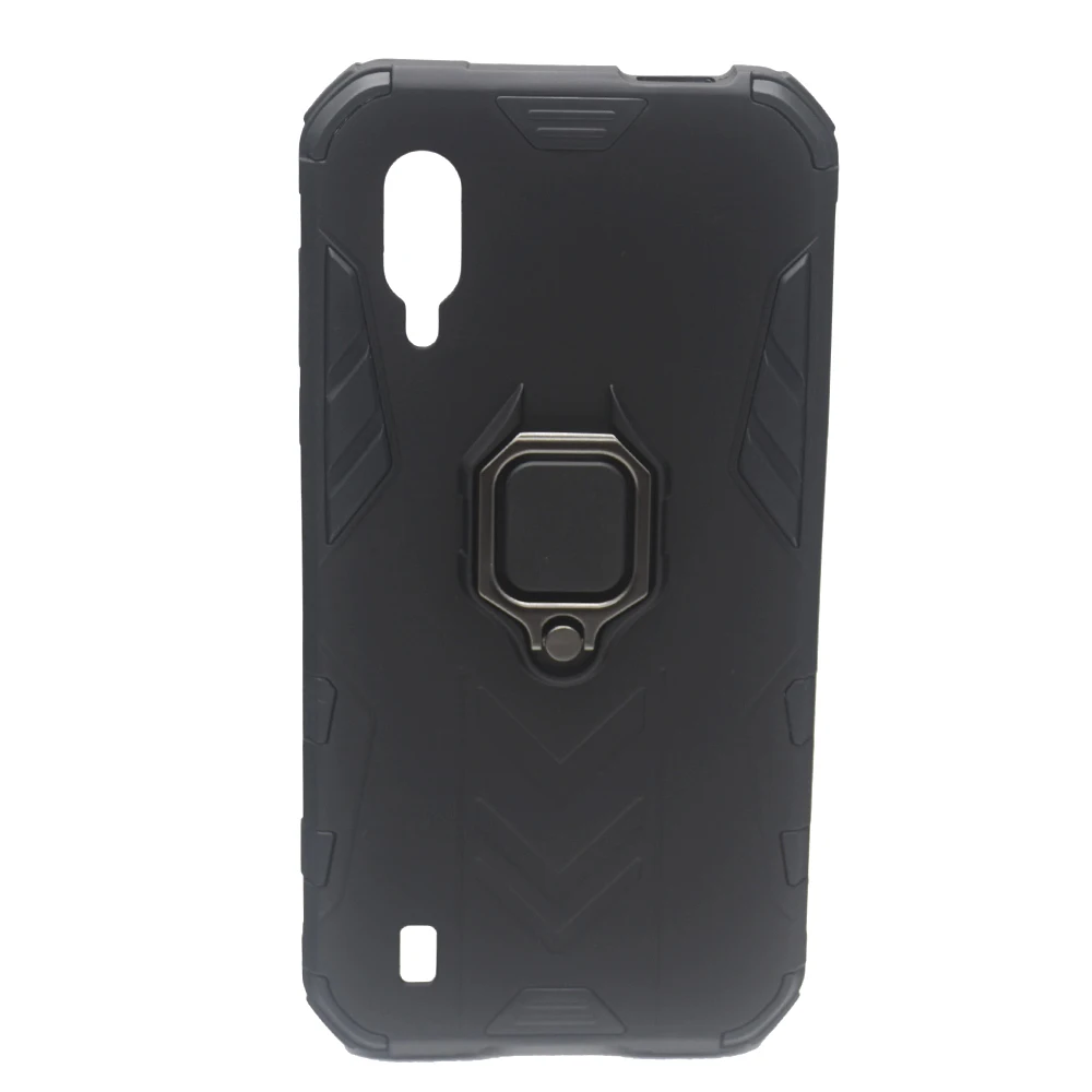 Чехол для BLACKVIEW BV6100, кольцо Броня, магнитный автомобильный противоударный мягкий бампер, чехол для телефона BLACKVIEW BV6100