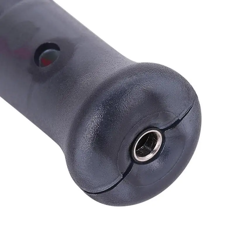 

5V 8W 2A Mini Portable Usb Soldering Iron Pen Tip Button Soldering Switch Station Tools Electric Welding Powered Equipment J7Z5