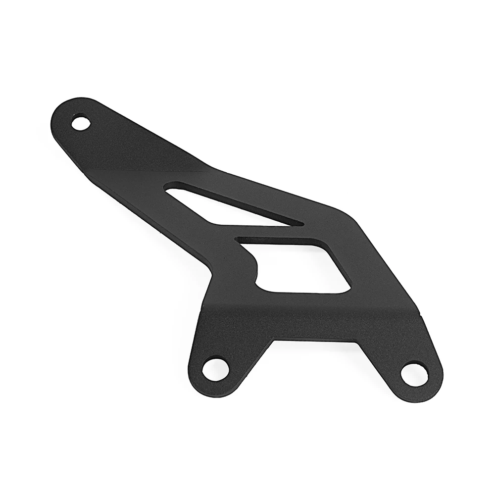 Новый кронштейн для выхлопных газов мотоцикла (yo shimula) BMW S1000RR S 1000RR 2009 2010 2011 2012 2013 2014