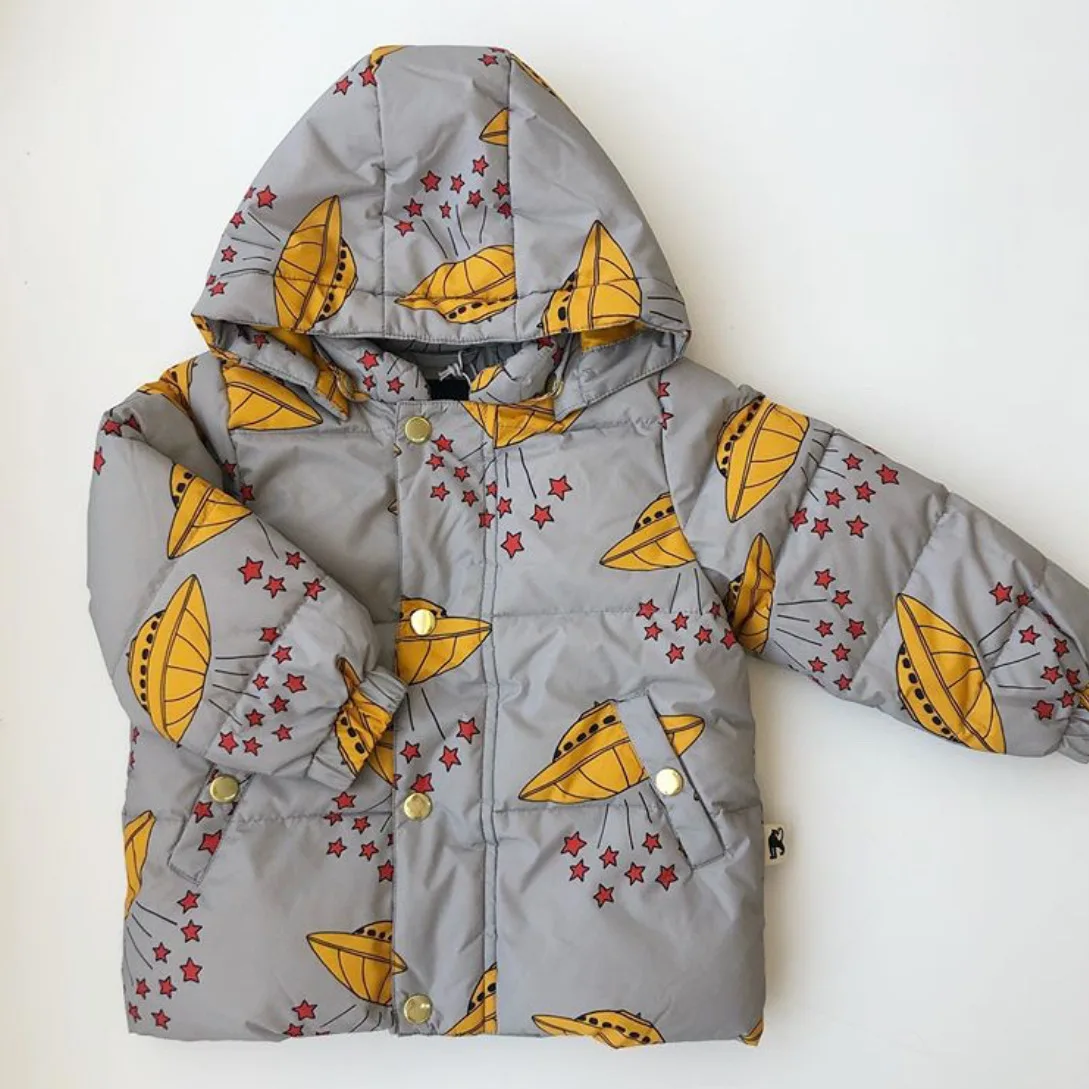 baby boy clothes kids winter jacket baby boy clothes winter coat for kids toddler winter coat girls clothing children clothes