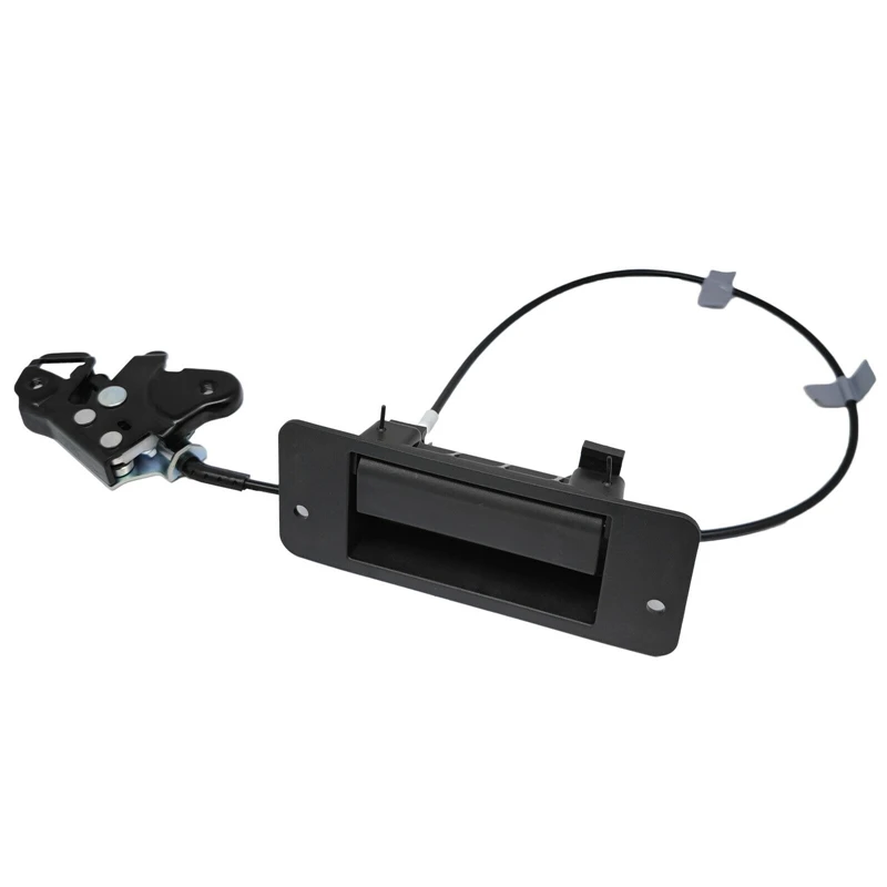 

2010-2014 Ford E-150 E-250 E-350 Super Duty