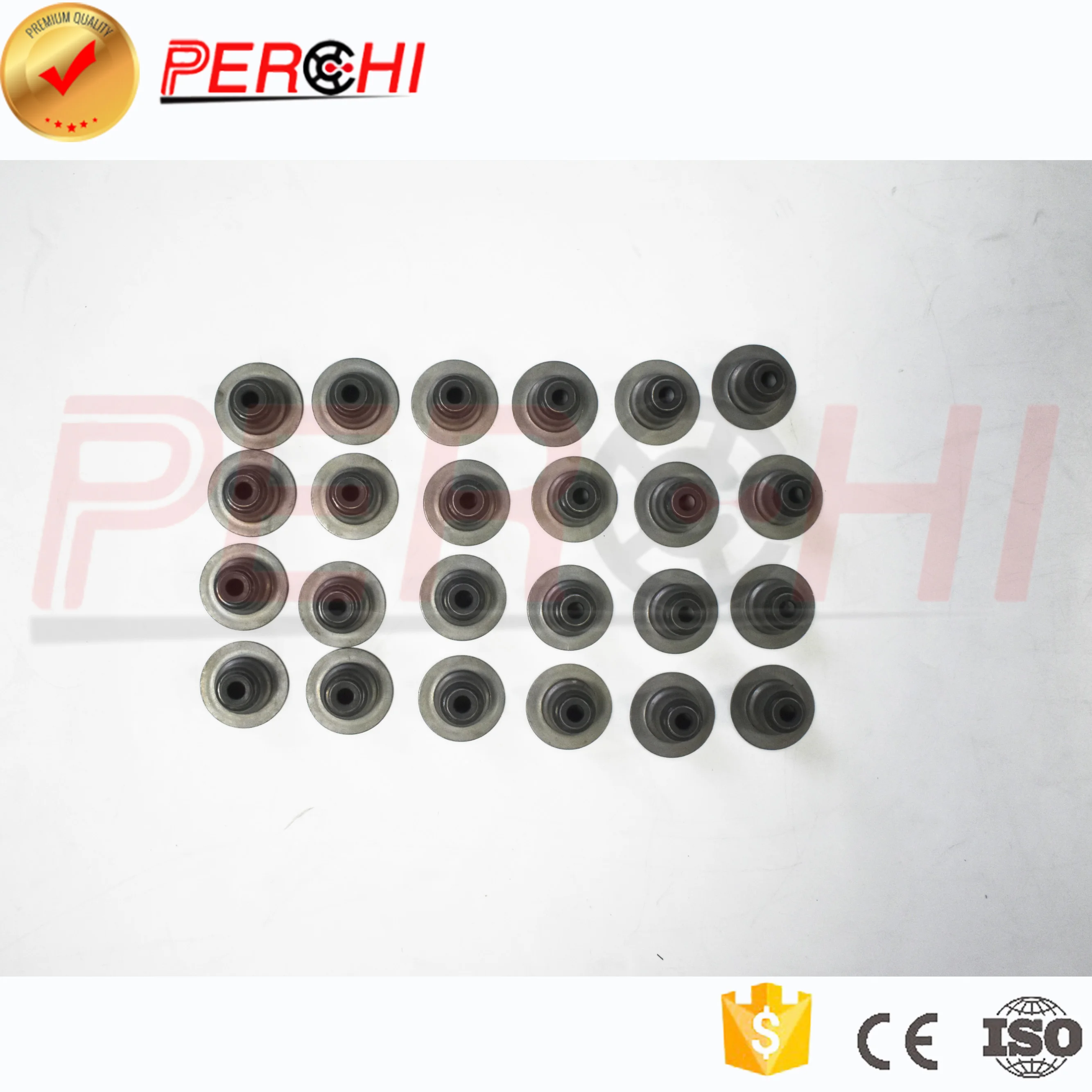 Комплект деталей для ремонта прокладки головки Buick Royaum 2 8 2004-2006 LP1 Rongyu 8/2005-2009 LP1/CTS/SLS