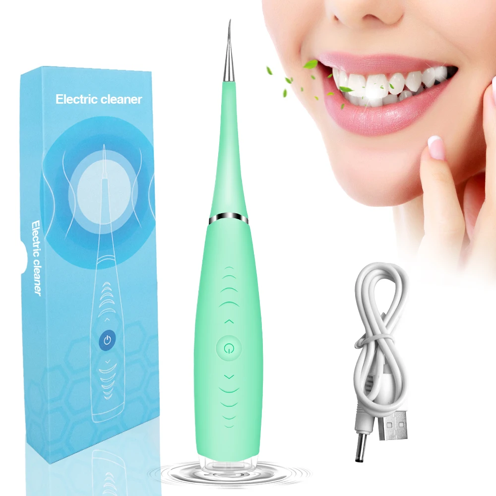 Отбеливание зубов для домашнего использования средство удаления зубных пятен