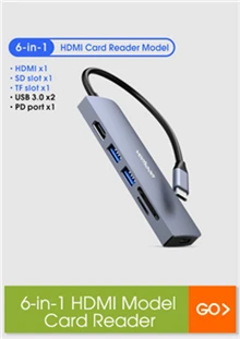 Vothoon 4K 60Hz HDMI 2,0 кабель HDMI к HDMI кабель Ethernet кабель для PS3 проектор HD lcd Apple tv компьютер ноутбук к Displayer
