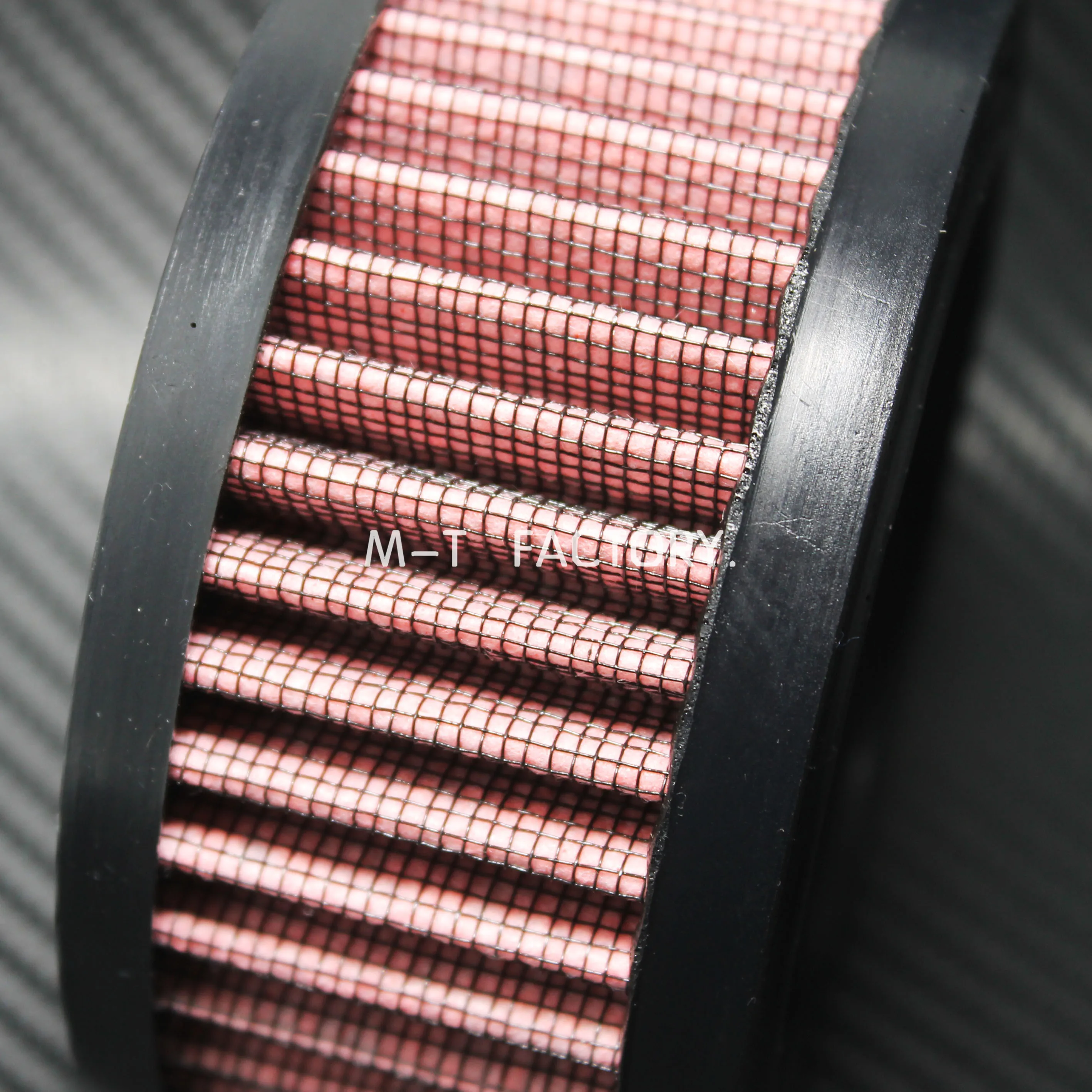 1 шт. сменный элемент воздушного фильтра для Мотоциклов Harley Sportster Forty Eight Seventy Two XL1200