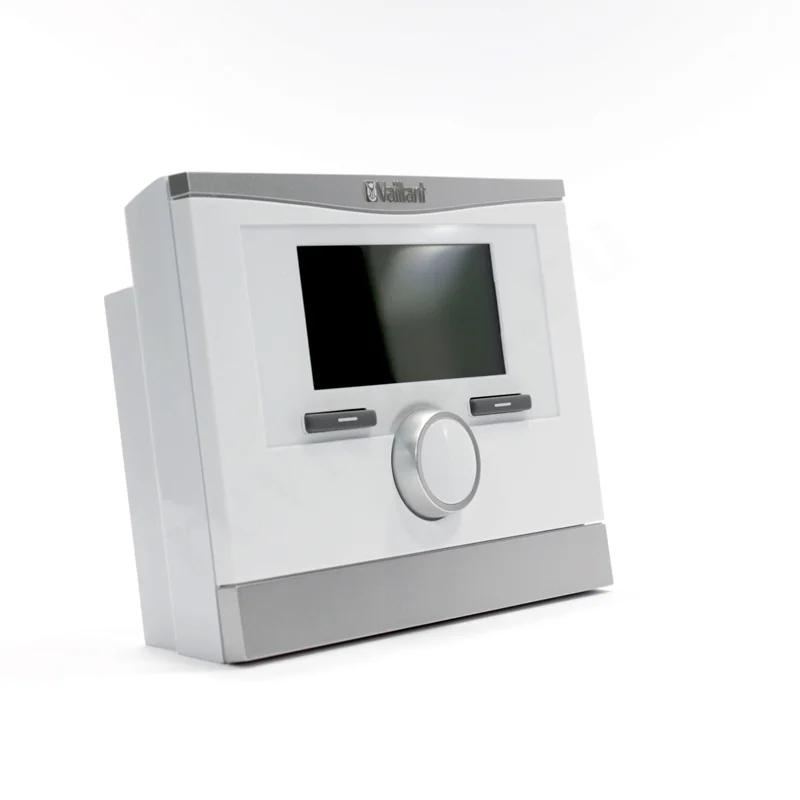 Термостат комнатный Vaillant VR 91 24 В |