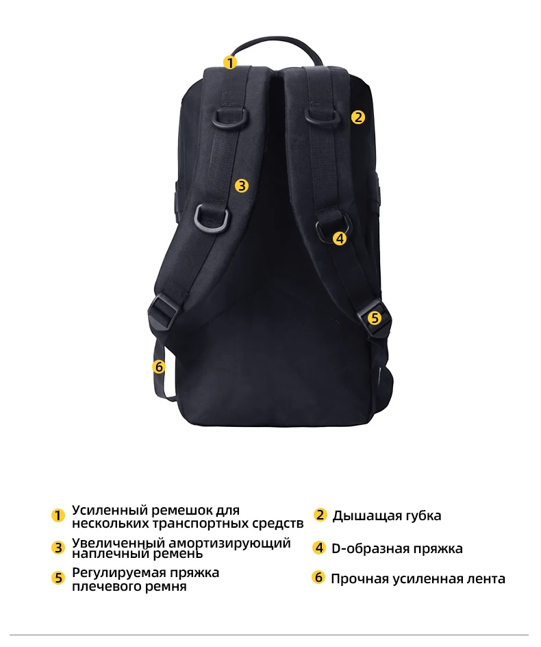 25L 3P тактический рюкзак для атак военный фанат уличные, для охоты и Рыбалки Сумка для мужчин и женщин рюкзак для кемпинга Водонепроницаемая спортивная сумка для путешествий