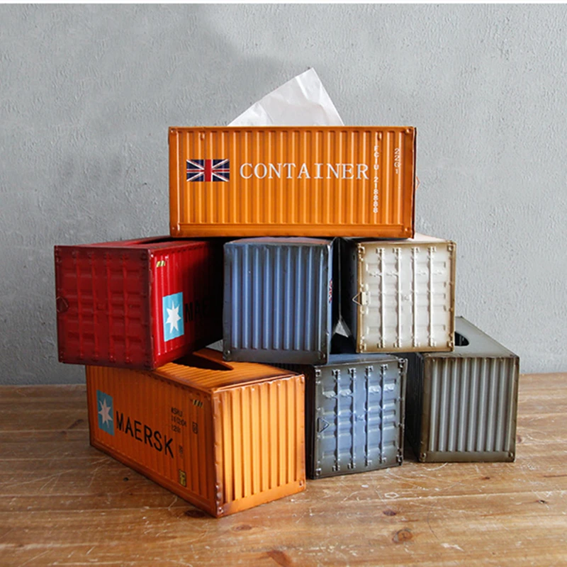 

Home Storage & Organization