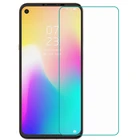 Защитное стекло для Hisense Rock 5, U30, закаленное, для смартфонов A5C, A5, F16, E6, F25, E8, Infinity H30 Lite, E Max