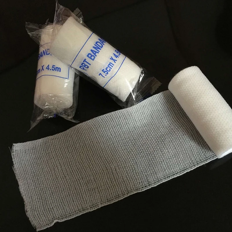 

5 рулонов/партия, 5 см x 4,5 м 10 см x 4,5 м см x м