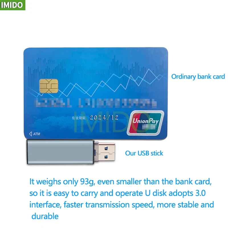 С системой windows внешний SSD накопитель USB высокоскоростной u диск 128 ГБ 256 подходит