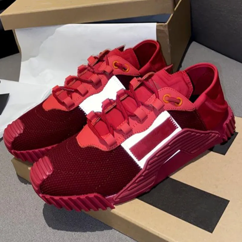 

Prowow Breathable Woman Shoes Solid Comfortable Shoes Lace Up Shoes Women Flats Fashion Casual Ladies Shoes 2021