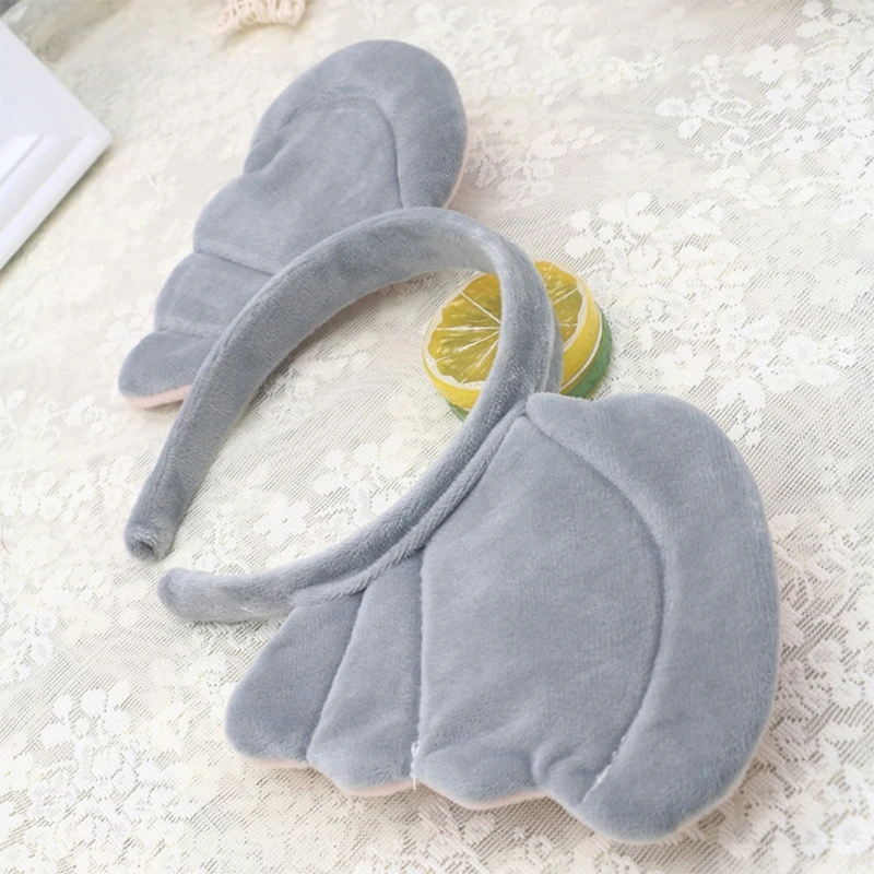 3 шт. Детские Кольца для театра Осень-зима |