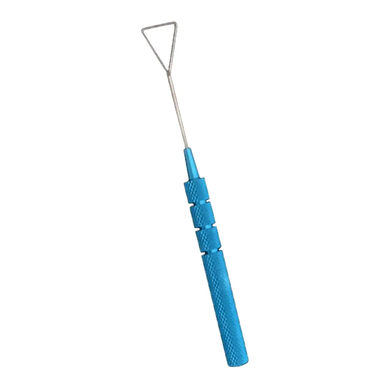 

Double Eyelid Designer Tools Simulator Triangle Probe Eye Makeup Instruments