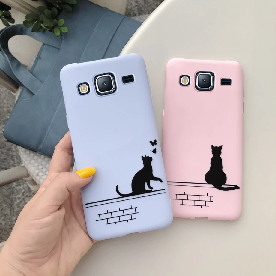 Яркий чехол с рисунком для samsung Galaxy J7 Neo Core J700 J701M чехол s для samsung Galaxy J7 Nxt Duos J701F DS Мягкий силиконовый чехол