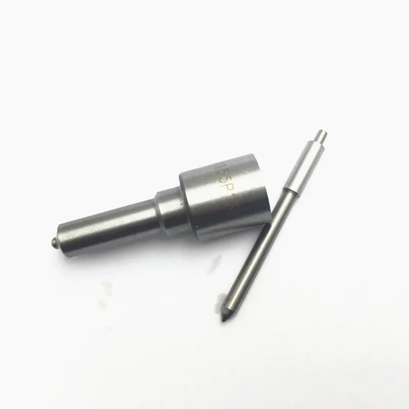 

EIKRC P Diesel Fuel Injection Nozzle------ DLLA155P131