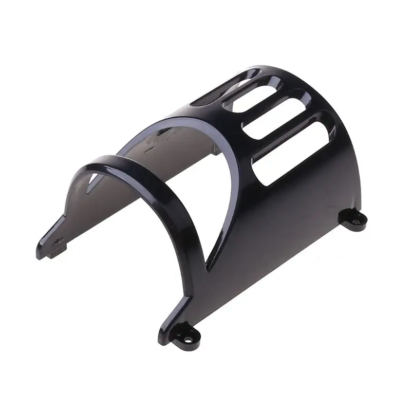 запчасти для лодок на радиоу