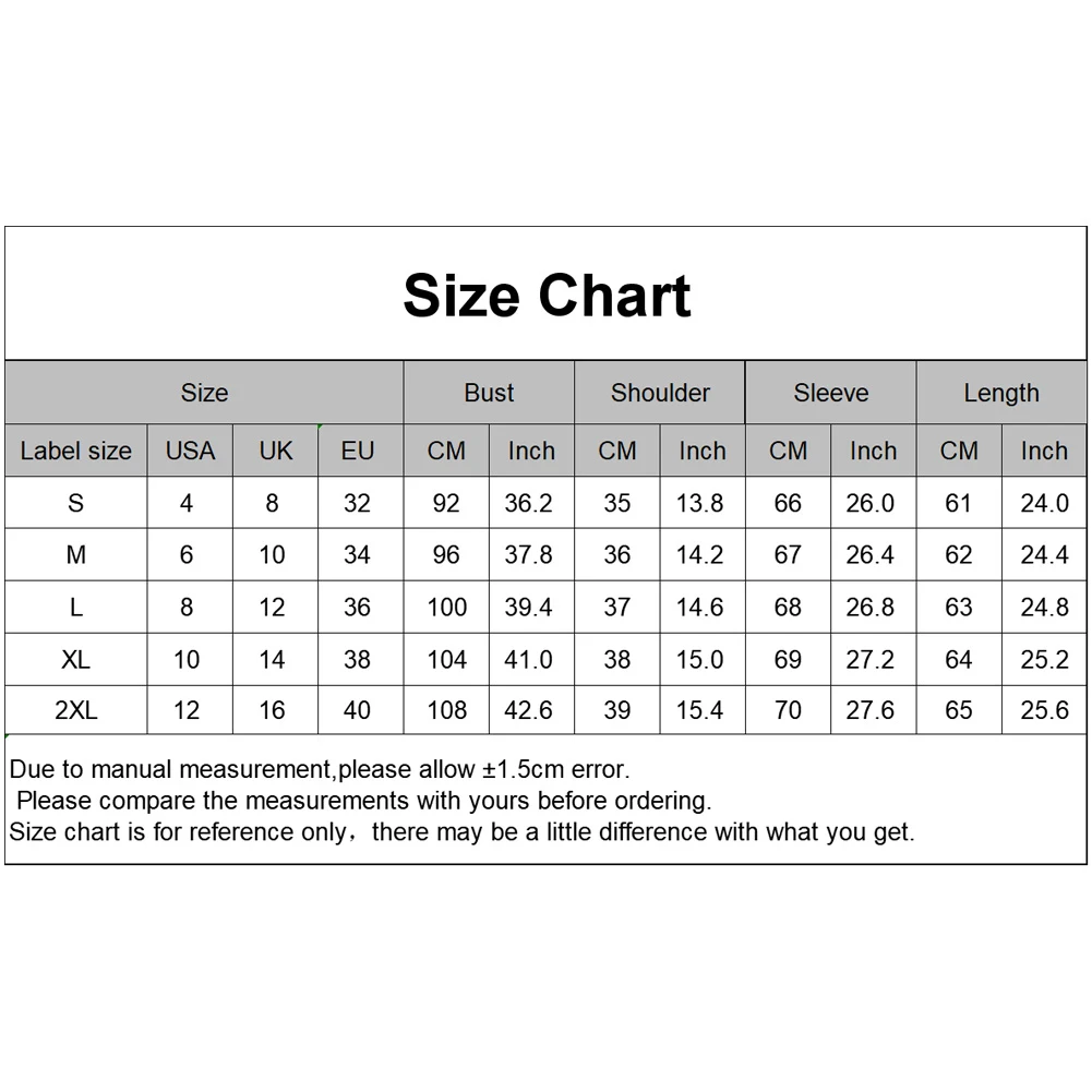 

Casual Women O Neck Mesh Floral Embroidery Long Puff Sleeve Slim Shirt Blouse