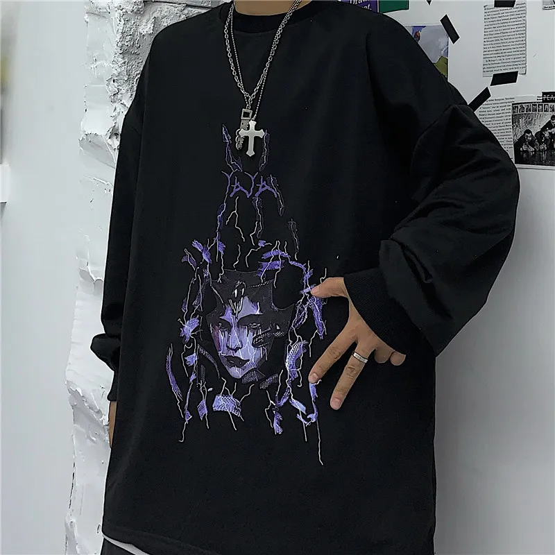 

Ay078 2020 spring summer autumn new women fashion casual Girls cute Sweatshirt woman Hoodies female Lady