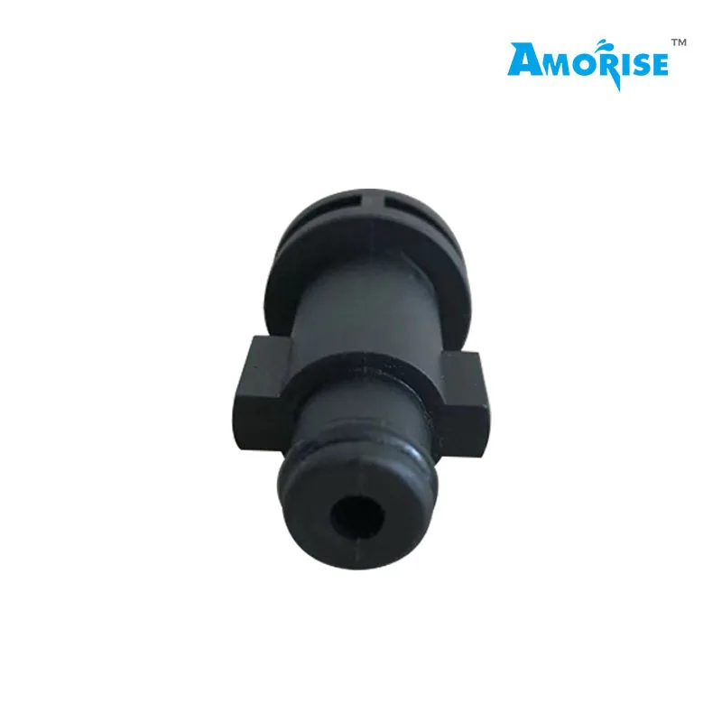 

700ML Snow Foam Lance For Bosch Car Pressure Washer Soap Foam Generator With Adjustable Sprayer Nozzle