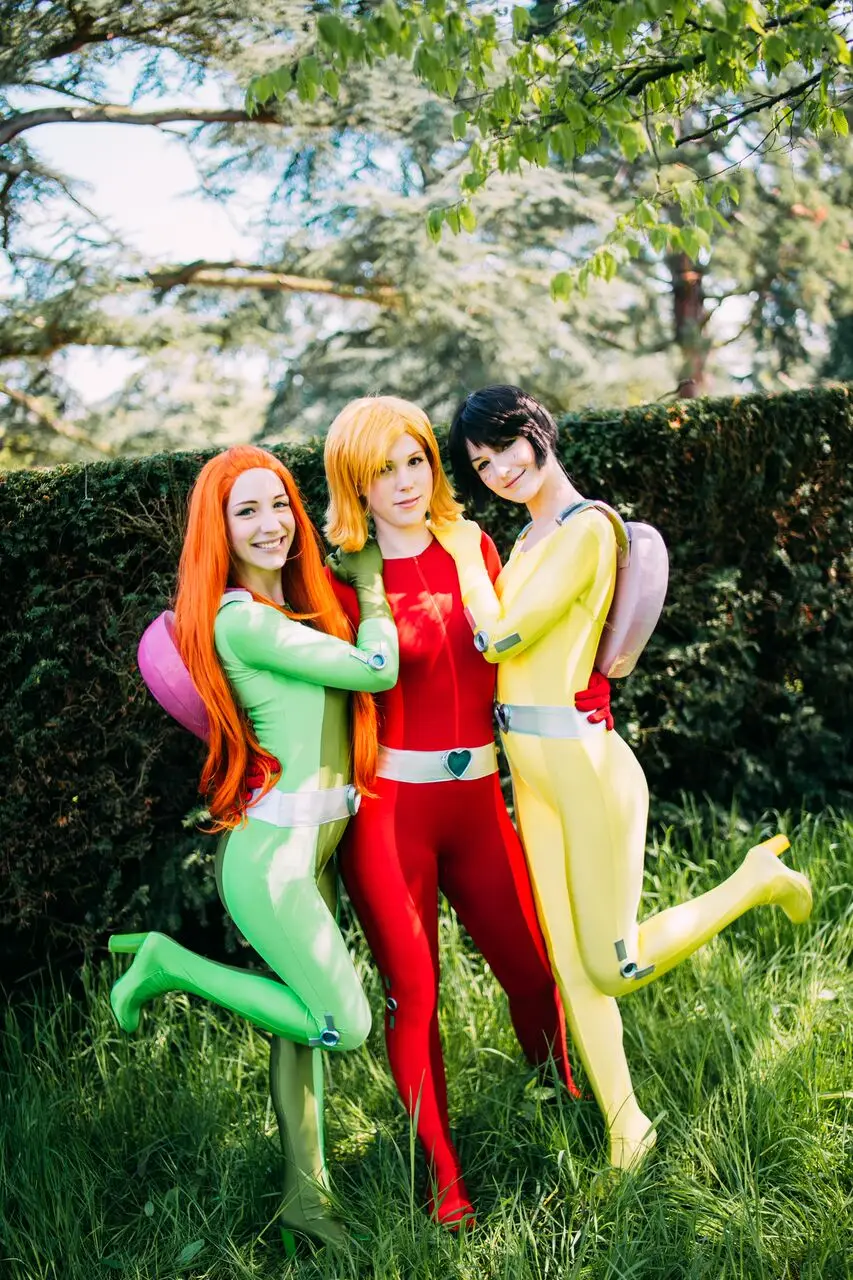 Костюм женский из спандекса пикантный Базовый костюм супергероя зентай 5 цветов