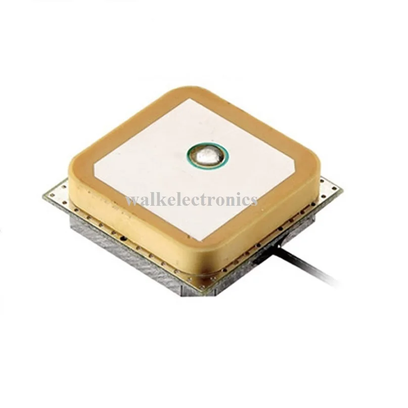 RF1.13 кабель U.FL IPEX с высоким коэффициентом усиления внутренний gps ГЛОНАСС активная