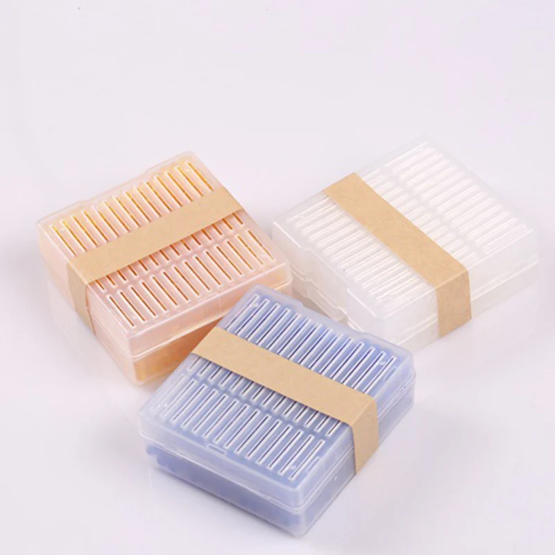 

1Pcs Reusable Moisture Absorb Beads Desiccant Moisture Proof Box Multifunction Dehumidifier Silica Gel Package SLR lens