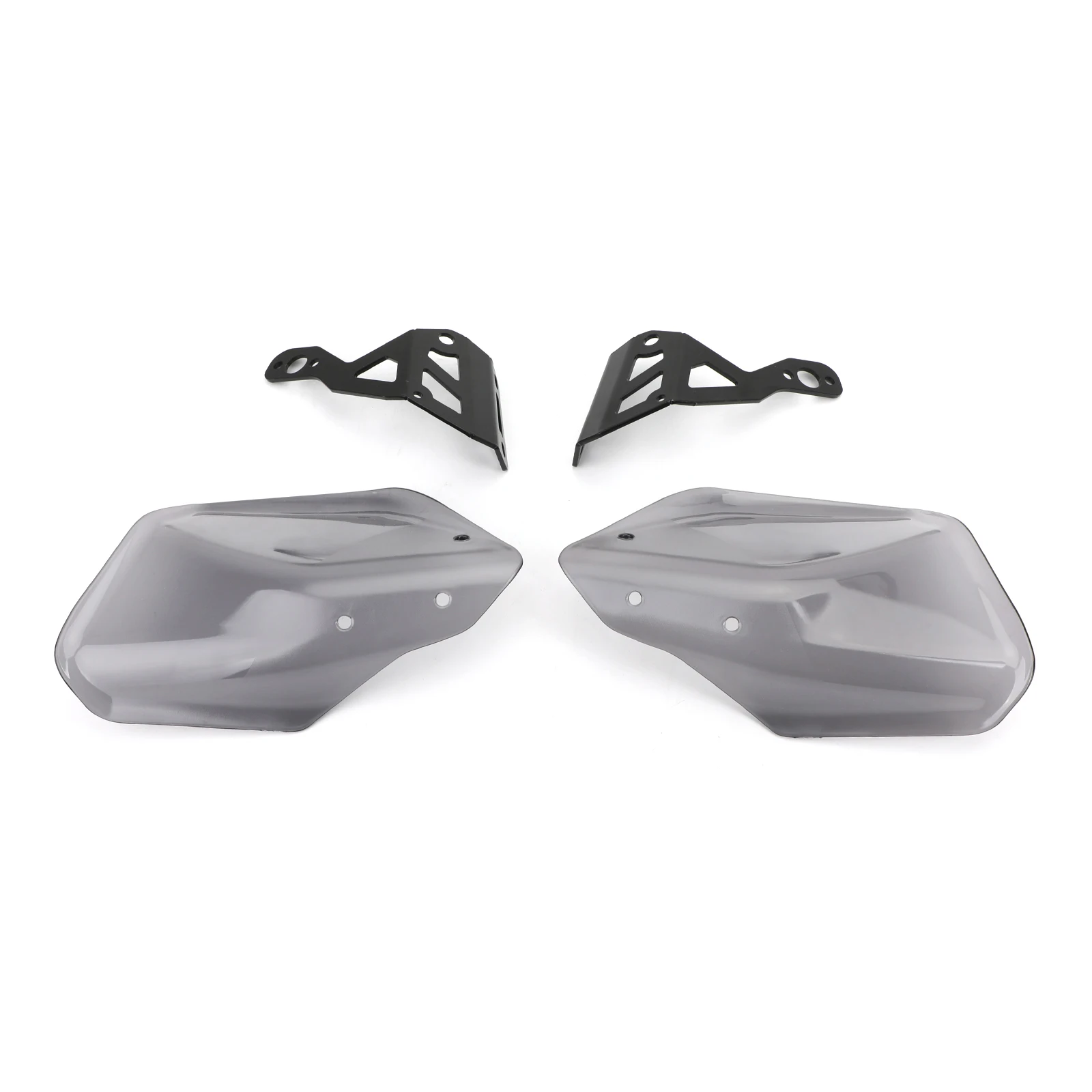Artudatech защитные накладки для мотоциклов защита рук BMW K1600GT K1600GTL 2011 2012 2013 2014 2015 2016 K1600