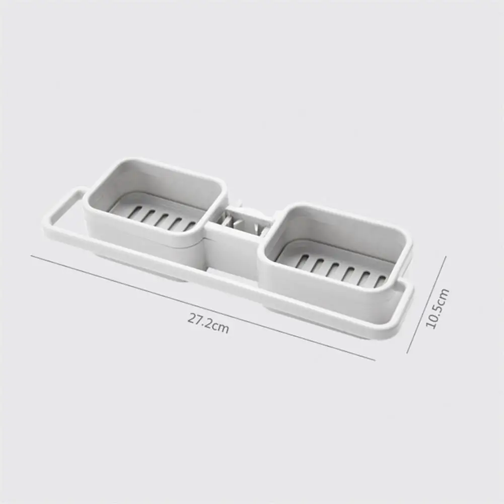 

Home Storage & Organization
