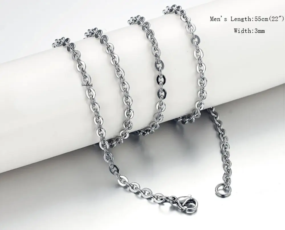 Кулон в виде сердца из титановой нержавеющей стали 2 цвета|pendants for couples|heart pendanttwo