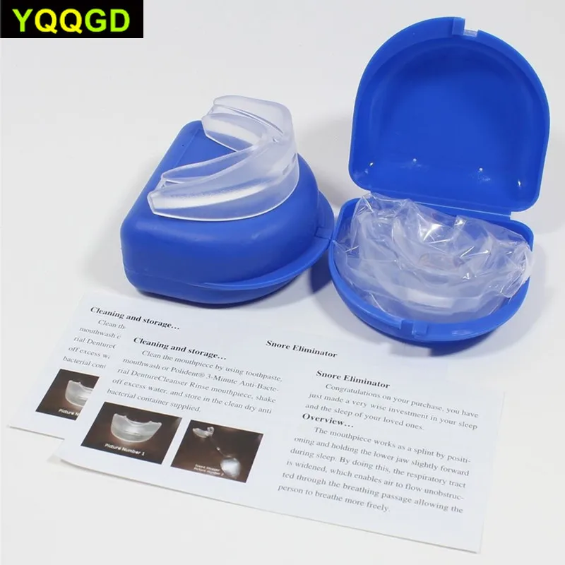 Btime Высокое качество мягкий силиконовый анти храп стоп спящий Храп Пробка