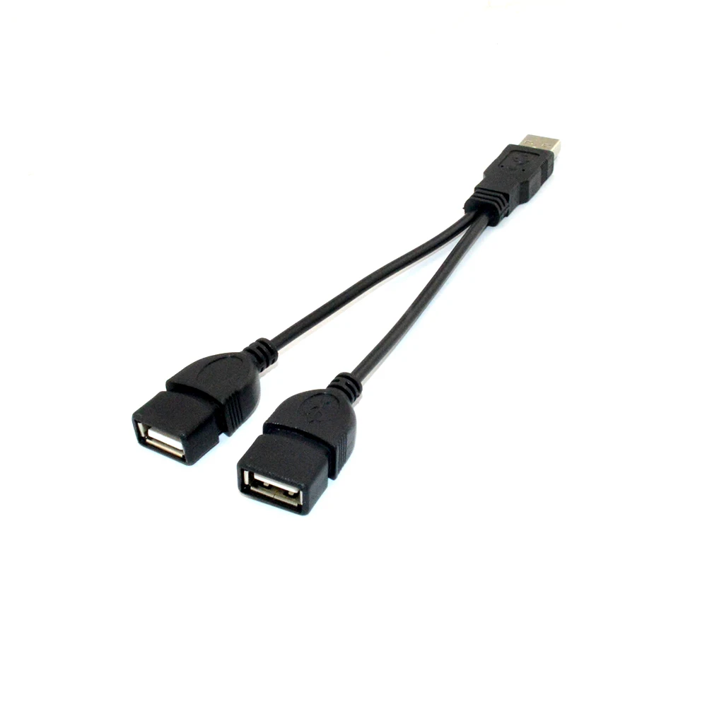 0 мама на 2 usb папа y splitter хаб 2 порта днс. Dual usb 2. разветвитель usb проводов. 0 idc to 2 usb 2. разветвитель usb 3.