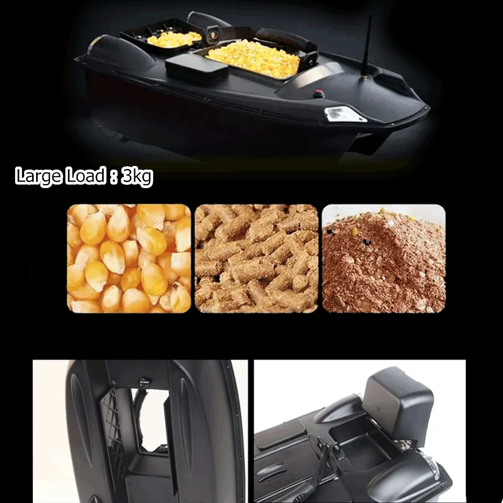 новая модернизированная бо