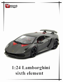 Maisto 1:24 Chevrolet Ретро пикап моделирование Моделирование сплав модель автомобиля ремесла Коллекция игрушек инструменты подарок