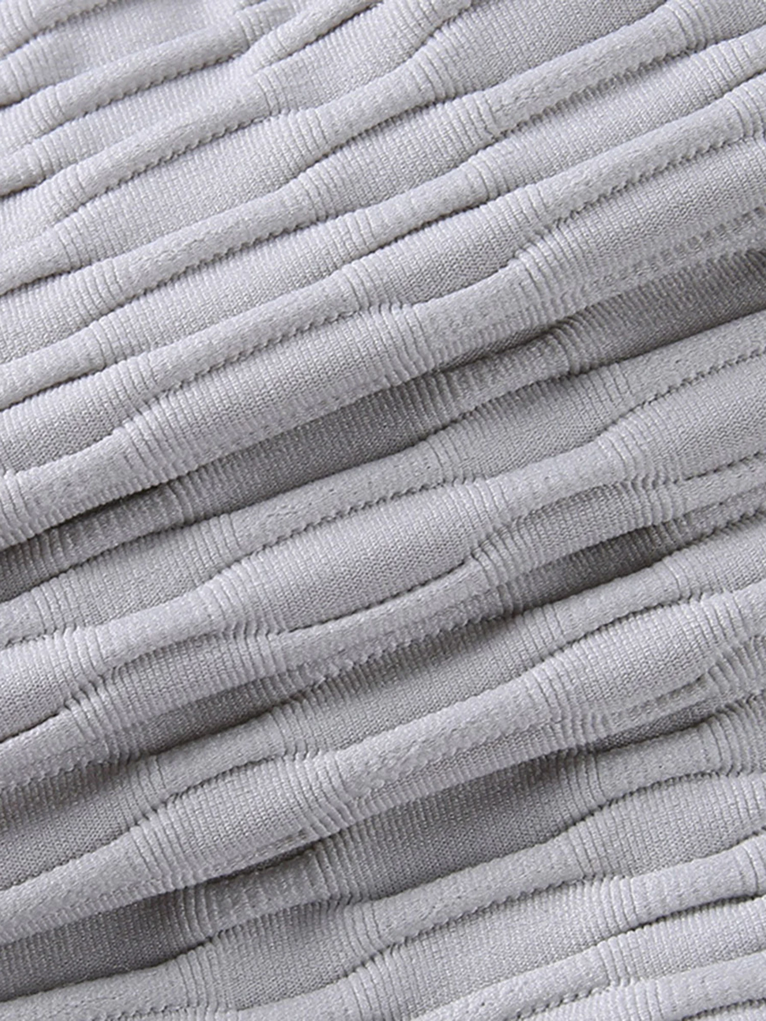 

Women's Sports Romper, Yoga Jumpsuit, Off-Shoulder Tight Elastic Home Gym Wear Bow Tie Shorts