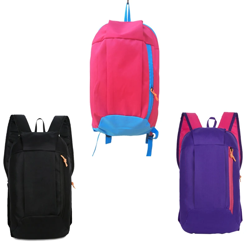 Водонепроницаемый и пыленепроницаемый рюкзак регулируемый ультралегкий