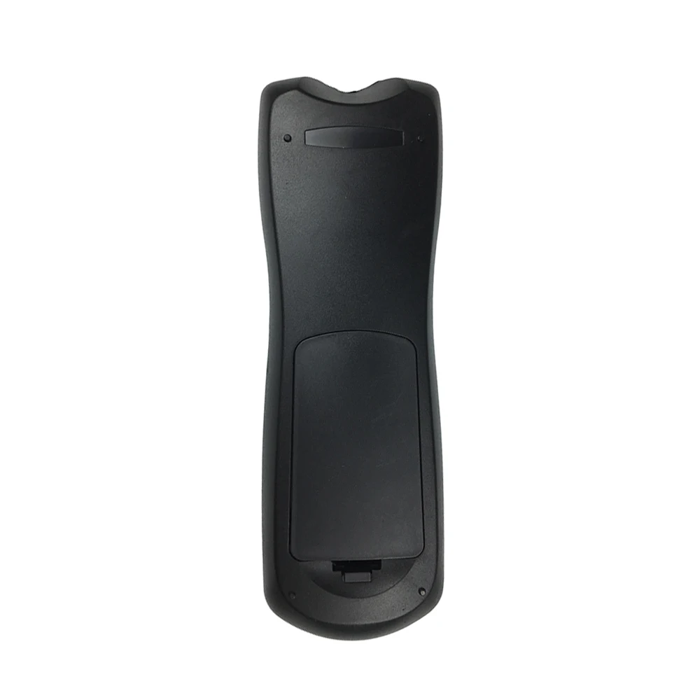 Пульт дистанционного управления для Yamaha HTR-5630 HTR-5730 HTR-5830 HTR-5930 RV1105 HTR-5940 AX596 AX200 AX596 AV ресивер (art.: 3920b856bdf8a) - 3920b856bdf8a