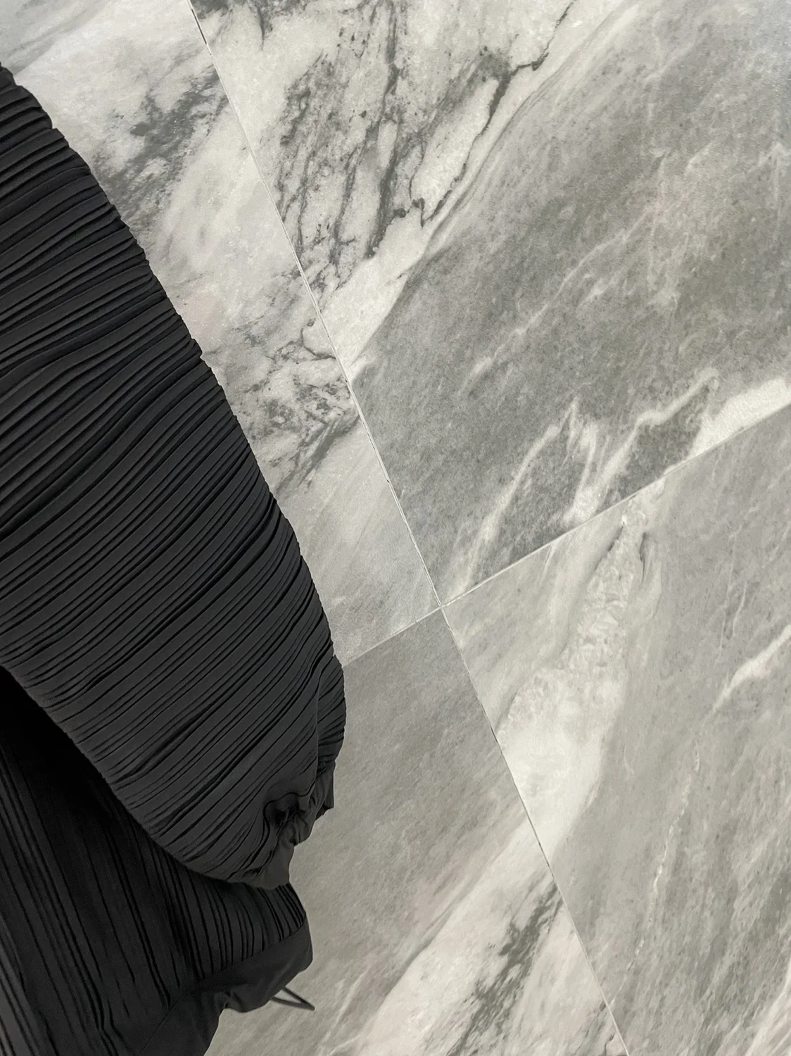 

Autumn High 2021 Quality Women Luxury Loose Jacket Coat For Female Chic Outerwear 2 Color Tutu