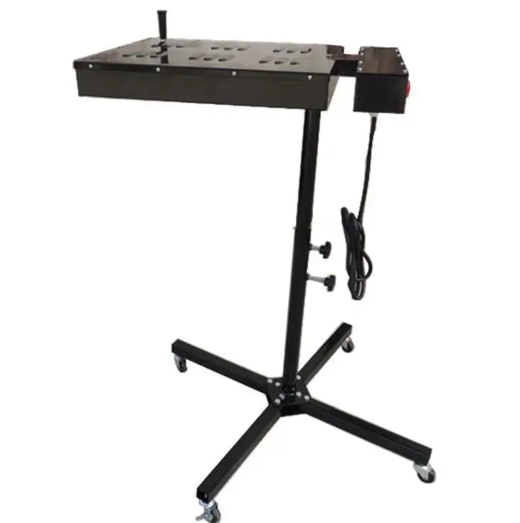 Быстрая и бесплатная доставка 1800 вт флэш сушилка для оборудования