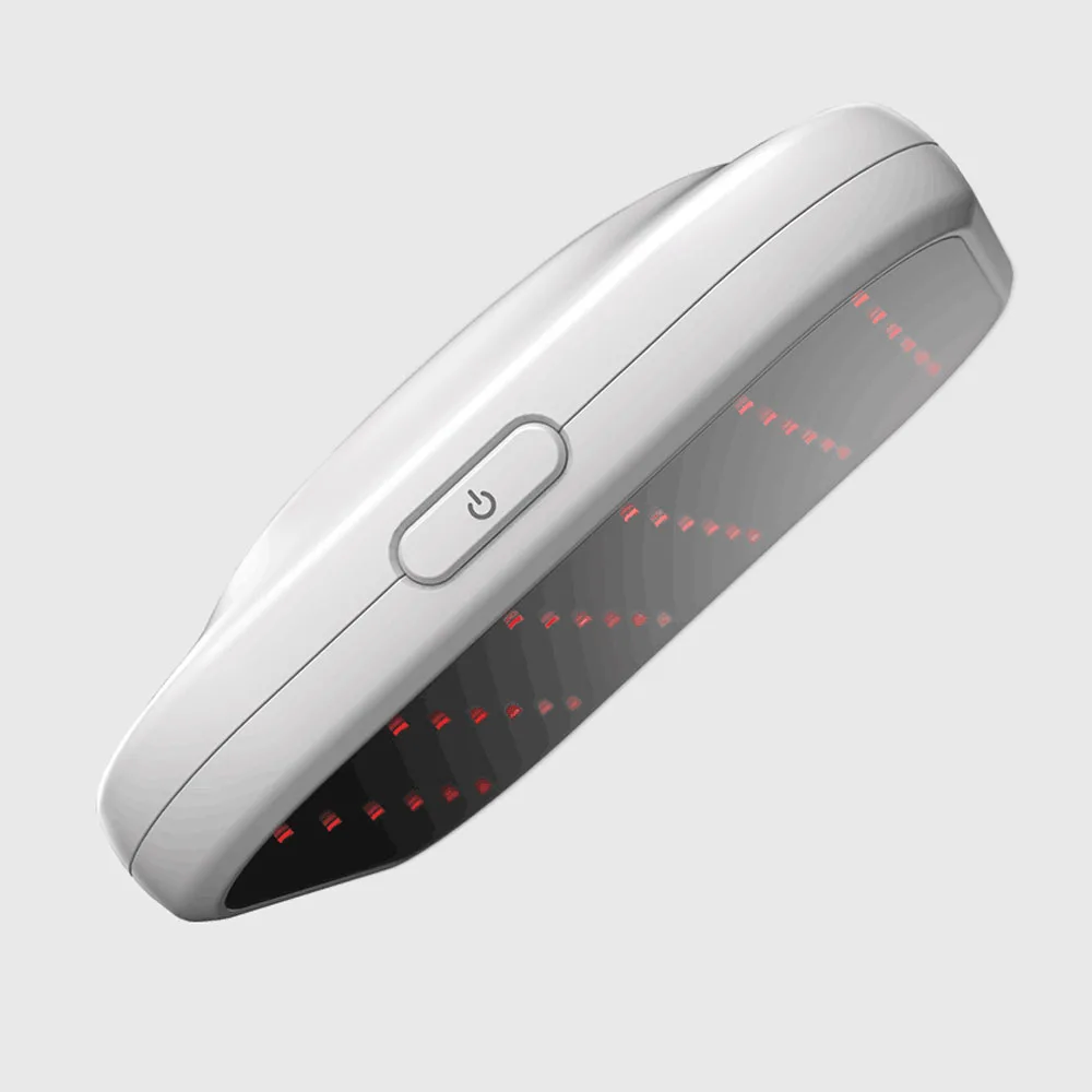 Ластек обезболивающее лечение Pad Многофункциональный простатит нижняя/верхняя