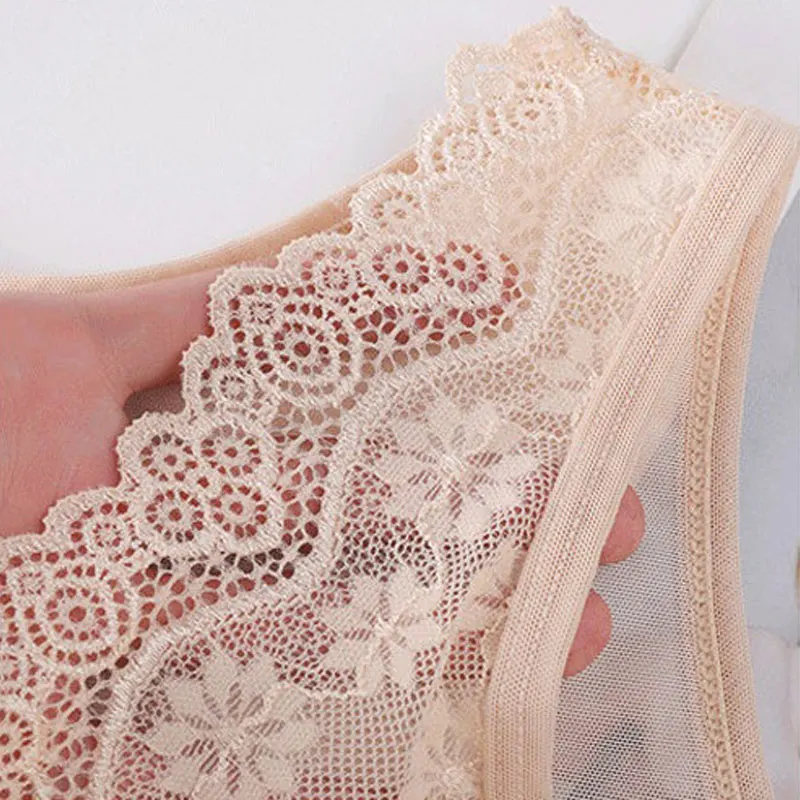 Женское утягивающее белье CXZD Утягивающее боди Корректирующее для талии