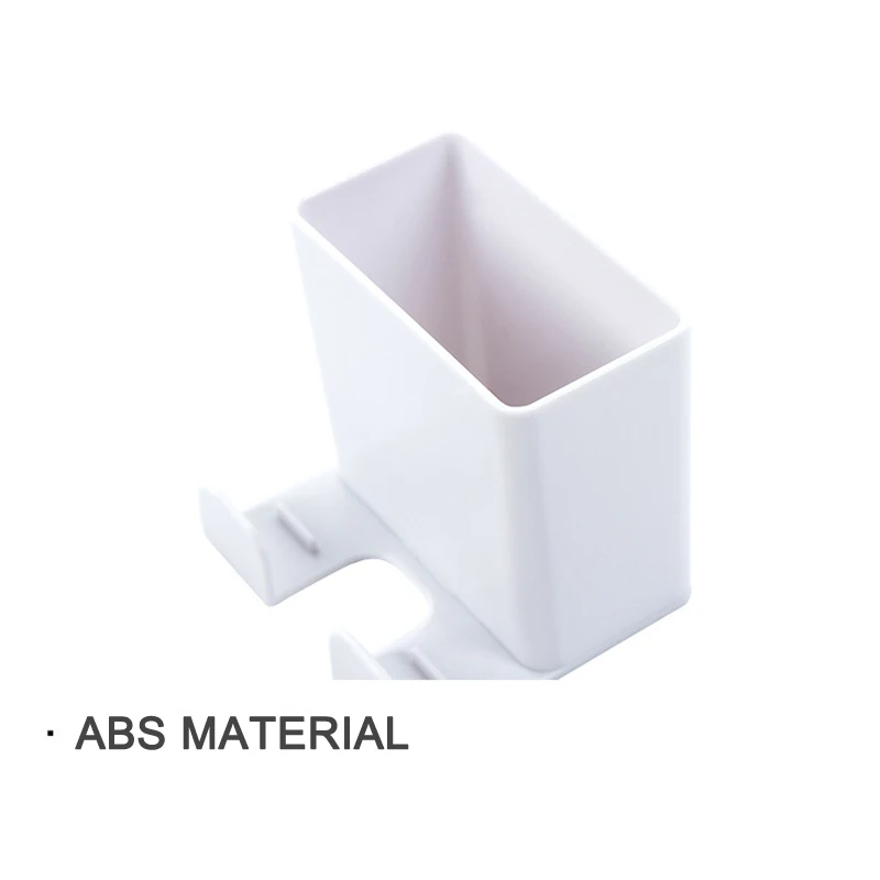 Высокое качество держатель для пульта дистанционного управления органайзер