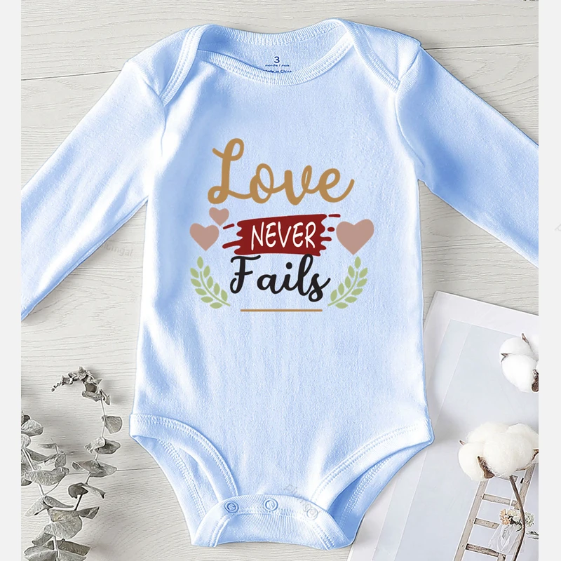 Осенний комбинезон Детская одежда Одежда для новорожденных Комбинезон Зимние