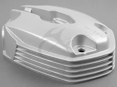 

Крышка клапана головки цилиндра мотоцикла, защитный кожух для BMW R1200R 2005-2010 R1200GS 2005-2009 R1200RT 2005-2009 R900RT R1200ST