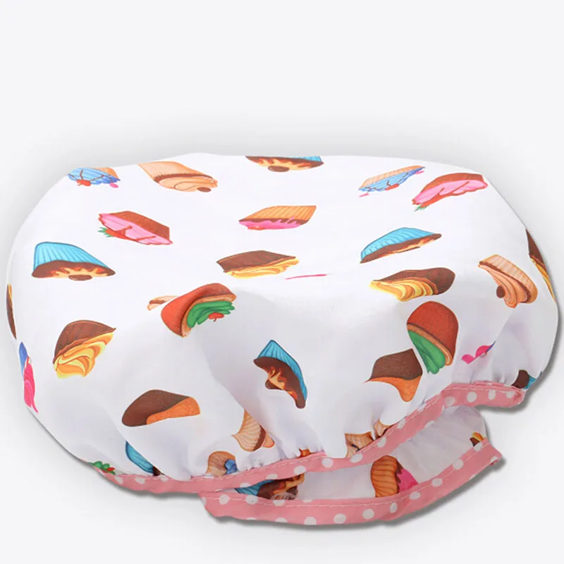 Состоящие из 4 предметов для детей: Пособия по кулинарии и выпечки набор включает