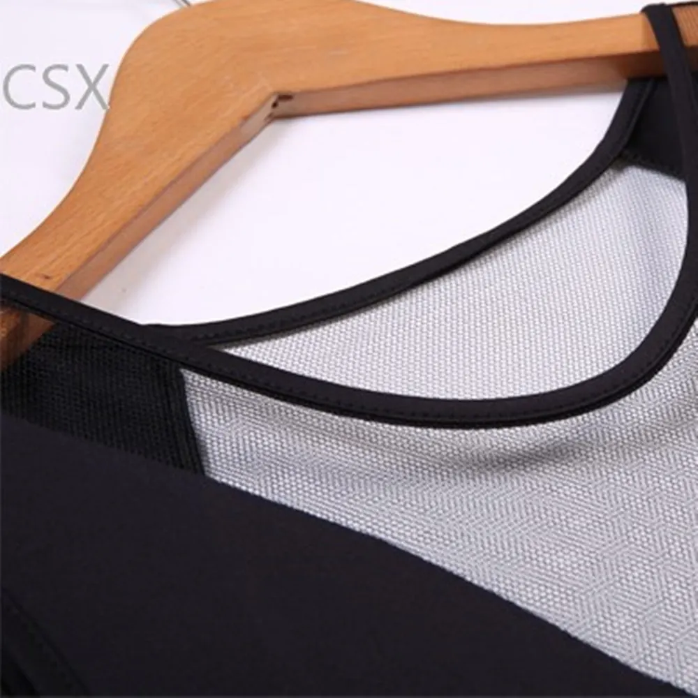 Новинка 2015 женская одежда разных размеров облегающее кружевное платье с