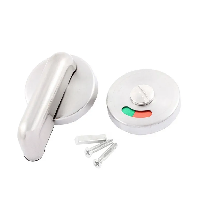 Туалет для ванной комнаты свободный заполненный переборкой вращающийся дверной